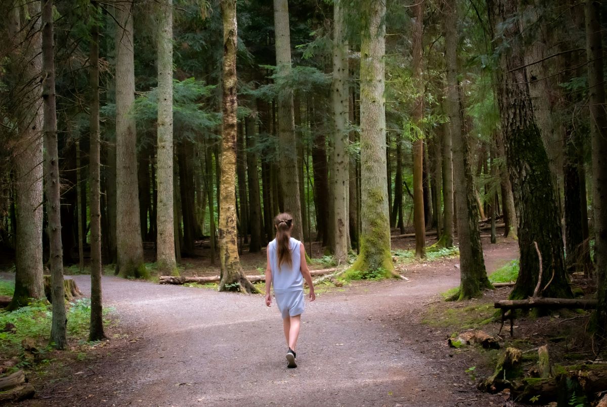 Navigating Doubt: Certainty as a Christian in This World