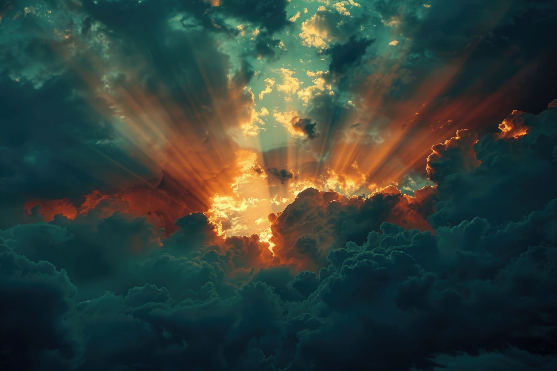 The Weight of Glory: Embracing the Calling of the Lord