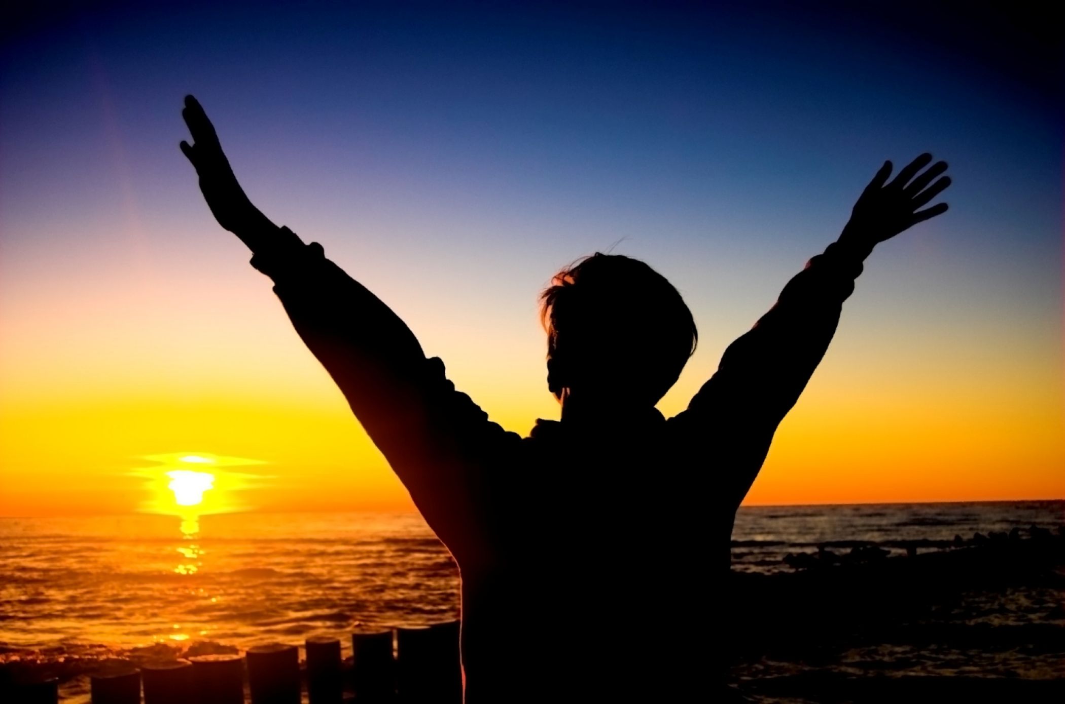 Christian perfectionism
