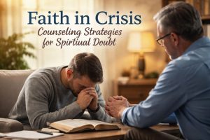 Faith in Crisis