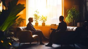 How to Find a Faith-Based Counselor Near You