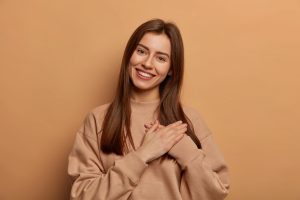 Forgiving as the Lord Forgives: Being Kind and Tenderhearted