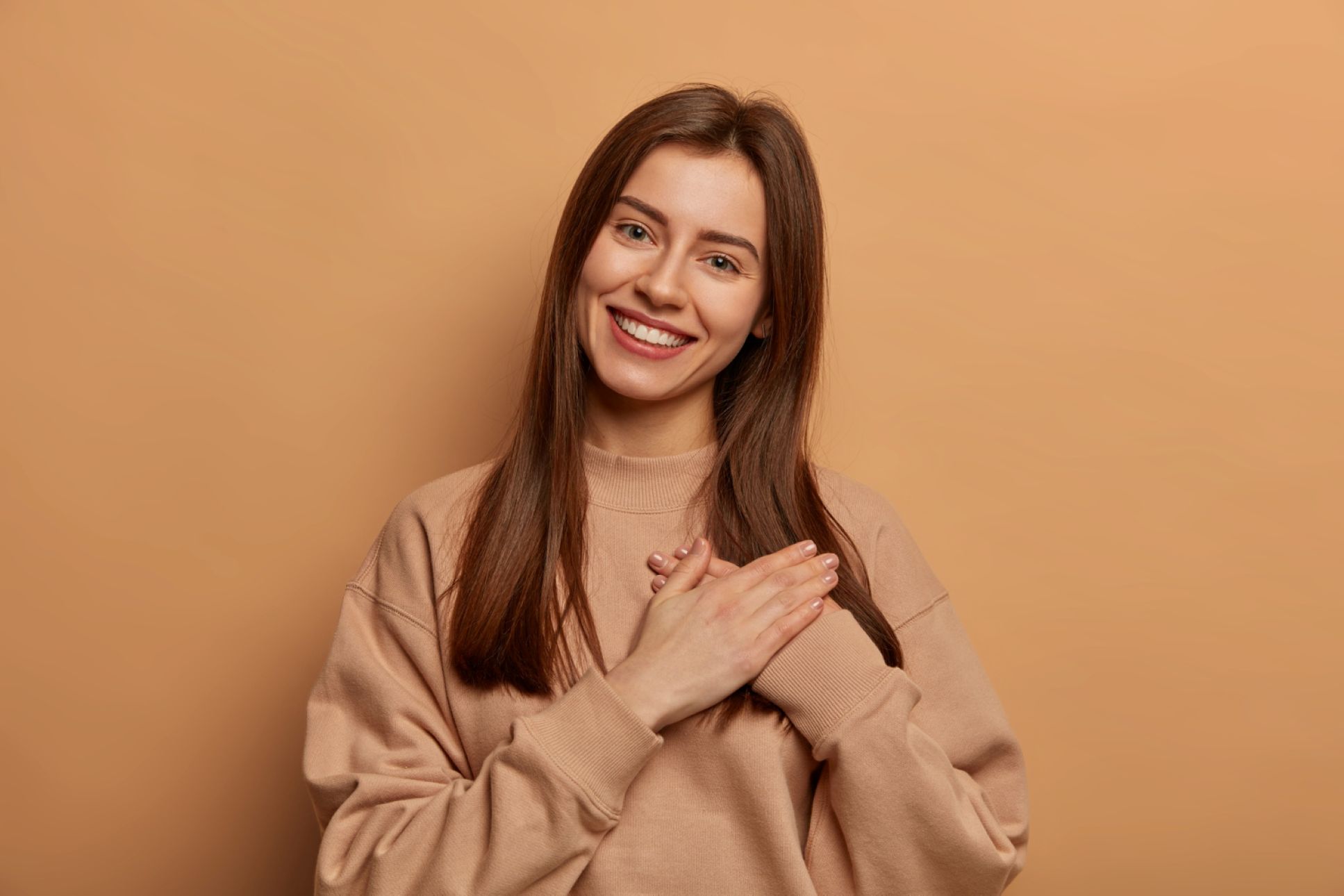 Forgiving as the Lord Forgives: Being Kind and Tenderhearted